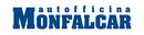 Logo Monfalcar snc